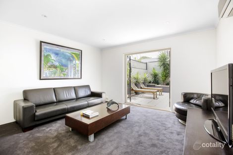 Property photo of 6 Yeend Street Birchgrove NSW 2041