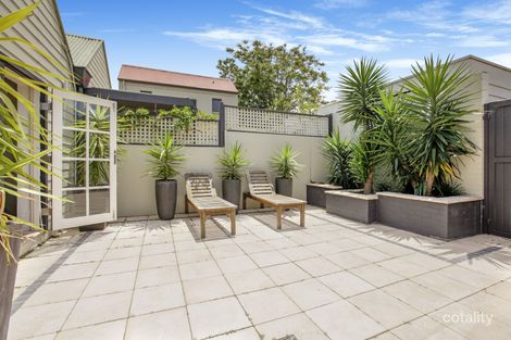 Property photo of 6 Yeend Street Birchgrove NSW 2041