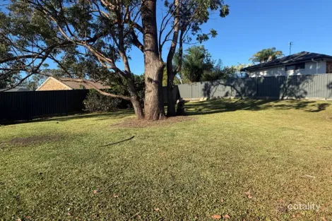 Property photo of 9 Tallowood Road Ashmore QLD 4214