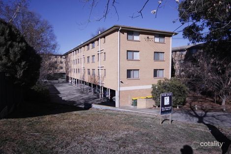 4/3 Mowatt St, Queanbeyan East, NSW 2620