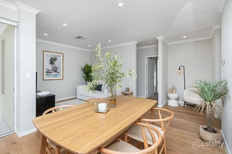 Property photo of 10 Gwendoline Drive Beldon WA 6027