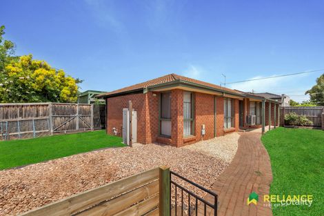 Property photo of 14 Dalpura Court Werribee VIC 3030