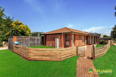 Property photo of 14 Dalpura Court Werribee VIC 3030