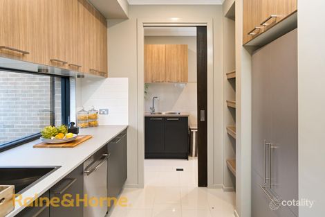 Property photo of 30 Paperbark Drive Forest Hill NSW 2651