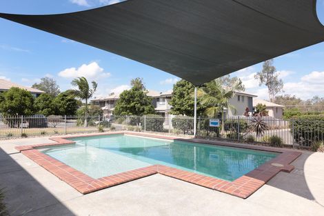 28/99-113 Peverell St, Hillcrest, QLD 4118