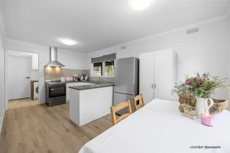 Property photo of 426 Maroondah Highway Narbethong VIC 3778