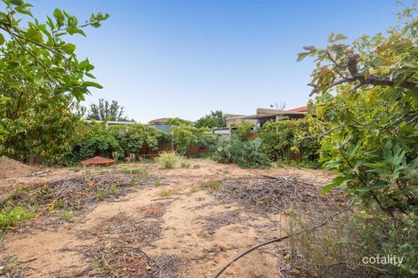Property photo of 126 Cedric Street Stirling WA 6021