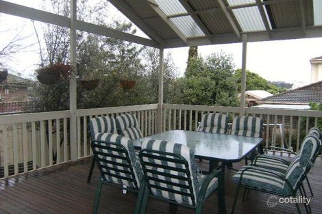 Property photo of 257 Yallambie Road Yallambie VIC 3085