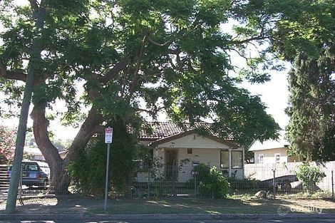 22 Robin St, Coffs Harbour, NSW 2450