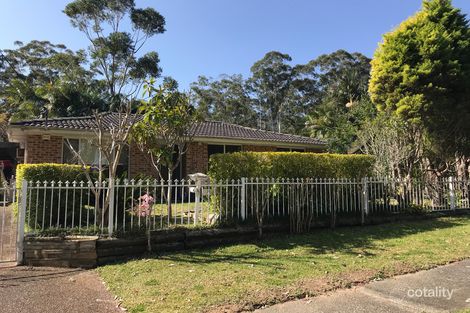 31 Marana Rd, Springfield, NSW 2250