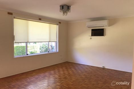 Property photo of 31 Marana Road Springfield NSW 2250