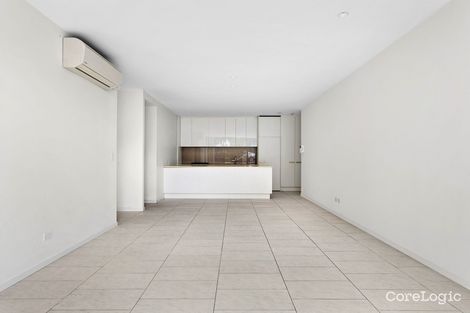 Property photo of 103B/3 Broughton Street Parramatta NSW 2150