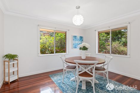 Property photo of 69 Granby Street Upper Mount Gravatt QLD 4122