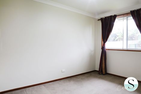 Property photo of 49 Spencer Road Mannering Park NSW 2259