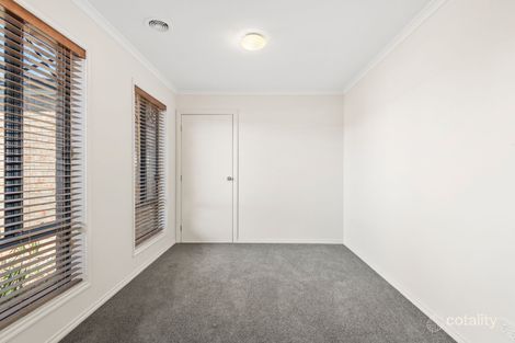 Property photo of 12 Split Court Leopold VIC 3224