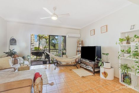 Property photo of 36/5-7 Hill Street Coolangatta QLD 4225