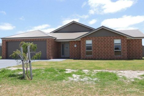 2 Centaurus Tce, Mckail, WA 6330