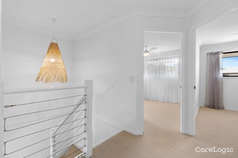 Property photo of 14/89-91 Oriole Avenue Peregian Beach QLD 4573