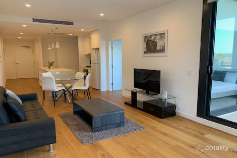 Property photo of 4/22 Cambridge Street Epping NSW 2121