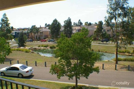 Property photo of 19 The Ponds Mount Annan NSW 2567