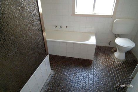 Property photo of 51 Gates Road Luddenham NSW 2745