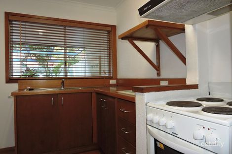 Property photo of 19/35 Clyde Road Herston QLD 4006