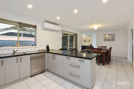 Property photo of 38-40 Browallia Drive Corio VIC 3214