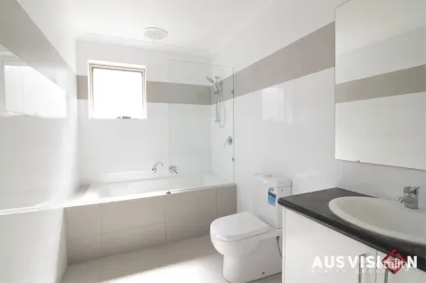 Property photo of 15 Bailey Place Beechboro WA 6063