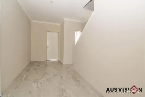 Property photo of 15 Bailey Place Beechboro WA 6063