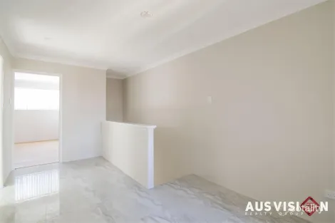 Property photo of 15 Bailey Place Beechboro WA 6063