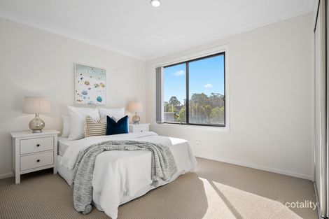 Property photo of 5 Allamanda Way Thornleigh NSW 2120