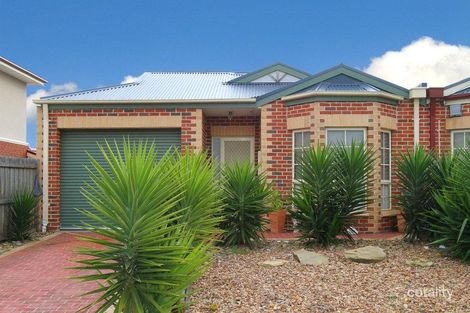 15 Charles St, Sunshine North, VIC 3020