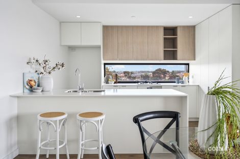 Property photo of 307/55 Phillips Street West Lakes SA 5021