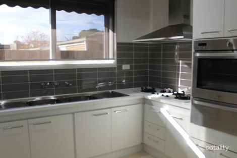 Property photo of 2/14 Regent Street Preston VIC 3072