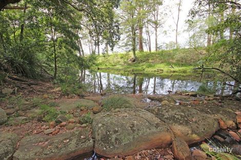 317b Little Forest Rd, Little Forest, NSW 2538