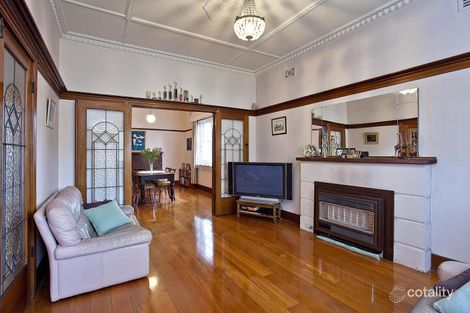 Property photo of 41 Evans Street Moonee Ponds VIC 3039