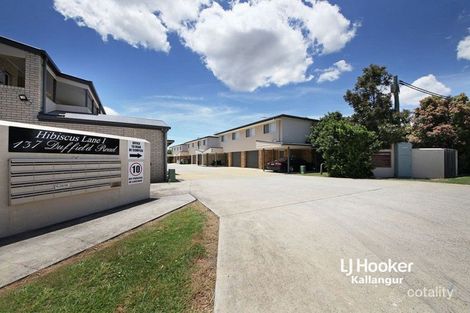 Property photo of 12/137 Duffield Road Kallangur QLD 4503