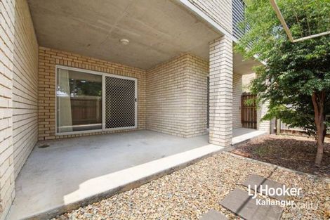 Property photo of 12/137 Duffield Road Kallangur QLD 4503