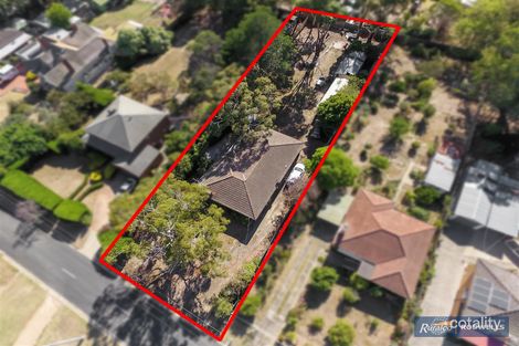 Property photo of 30 Fitzroy Street Kilmore VIC 3764
