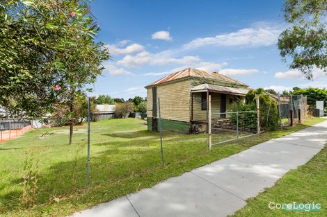 Property photo of 153 Arnold Street Bendigo VIC 3550