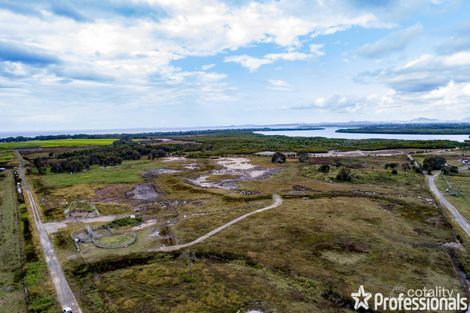 43 Farrellys Rd, Paget, QLD 4740