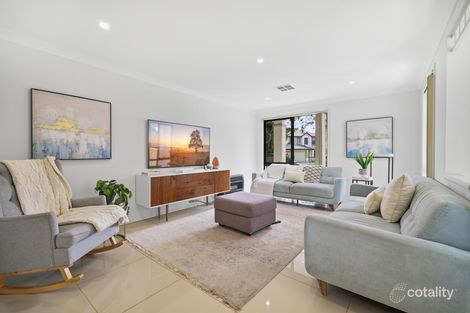 22 Bulmann Ave, Horningsea Park, NSW 2171