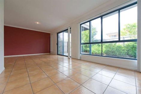 Property photo of 33/31 Archipelago Street Pacific Pines QLD 4211