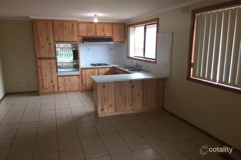 Property photo of 3 Honey Court Epping VIC 3076