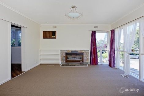 Property photo of 14 Scott Street Mitcham VIC 3132