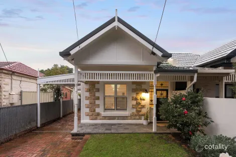 Property photo of 52 Winchester Street Malvern SA 5061