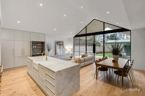 52 Winchester St, Malvern, SA 5061