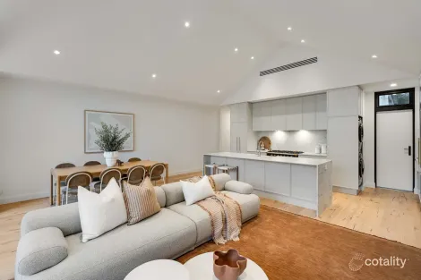 Property photo of 52 Winchester Street Malvern SA 5061