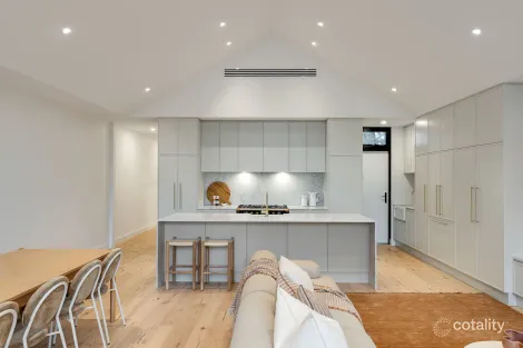 Property photo of 52 Winchester Street Malvern SA 5061
