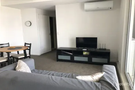 Property photo of 1808/5 Second Avenue Blacktown NSW 2148